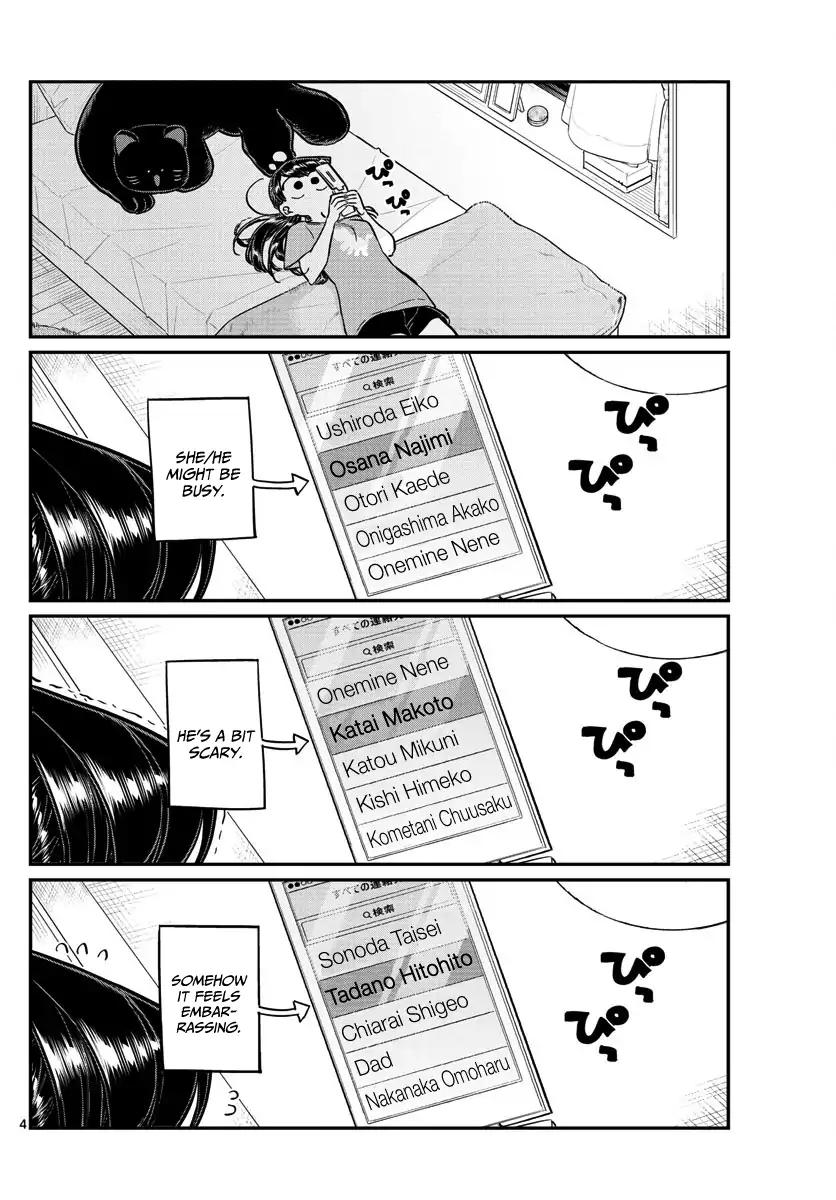 Komi Can